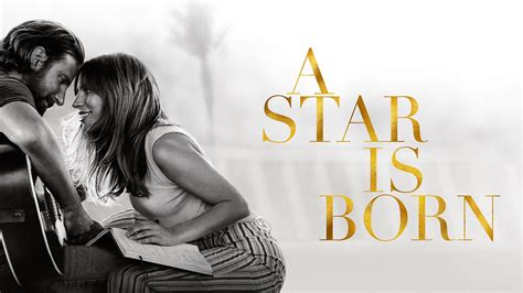 a star is born full movie online dailymotion